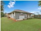 99 Freeth Street West, Ormiston QLD 4160