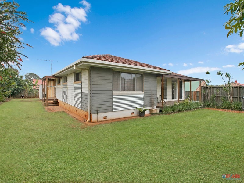 99 Freeth Street West, Ormiston QLD 4160