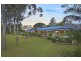 8 Bona Vista Court, Cleveland QLD 4163