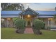 8 Bona Vista Court, Cleveland QLD 4163