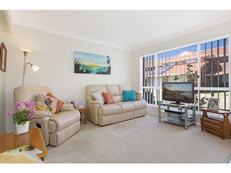 47/29 Island Street, Cleveland QLD 4163