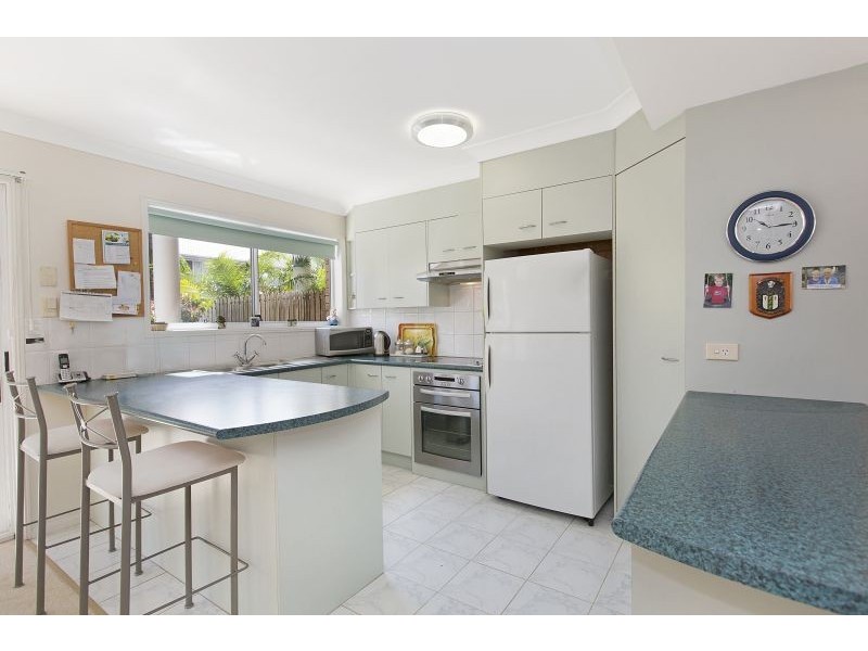 47/29 Island Street, Cleveland QLD 4163