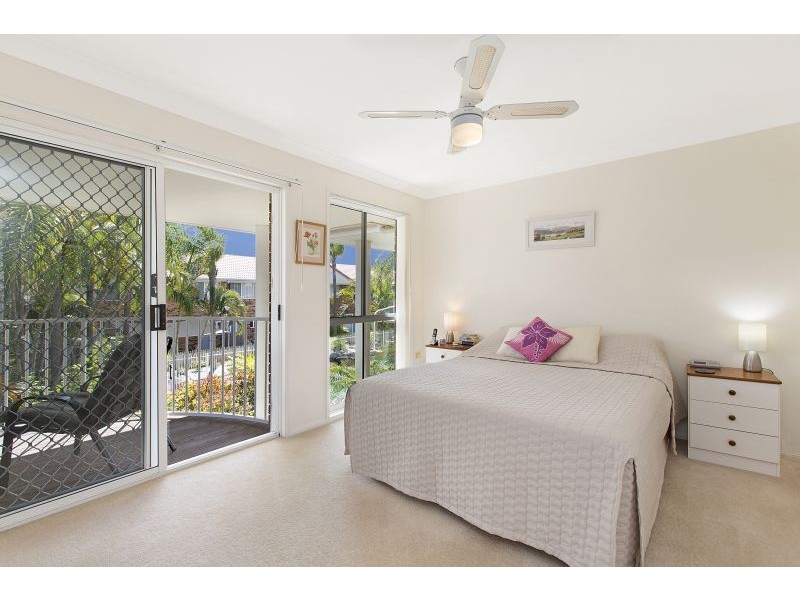 47/29 Island Street, Cleveland QLD 4163