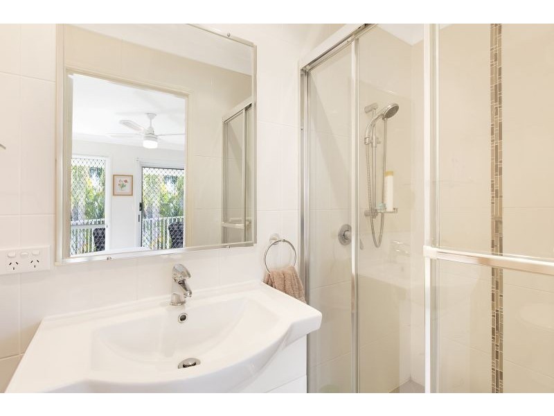 47/29 Island Street, Cleveland QLD 4163