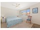 47/29 Island Street, Cleveland QLD 4163