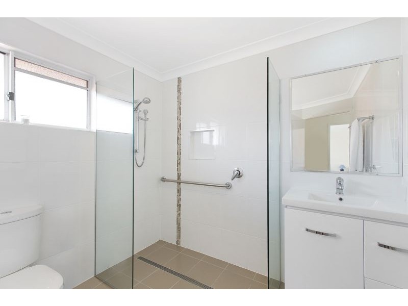 47/29 Island Street, Cleveland QLD 4163