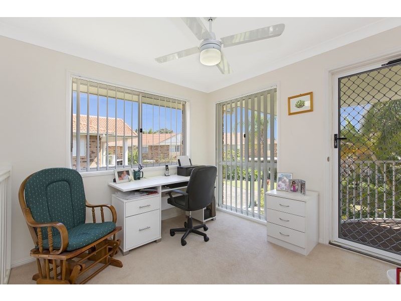 47/29 Island Street, Cleveland QLD 4163