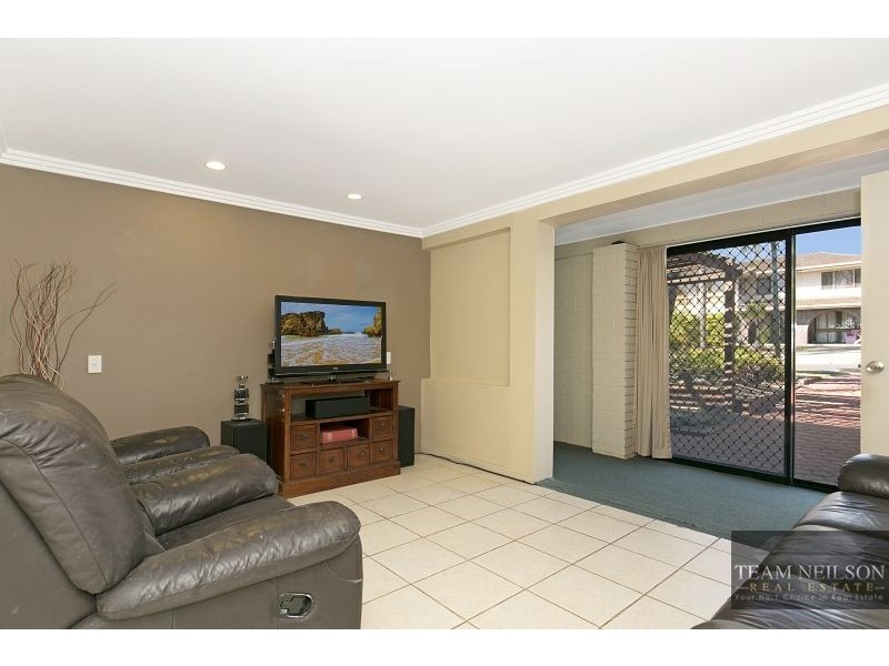 4 Cranford Street, Birkdale QLD 4159