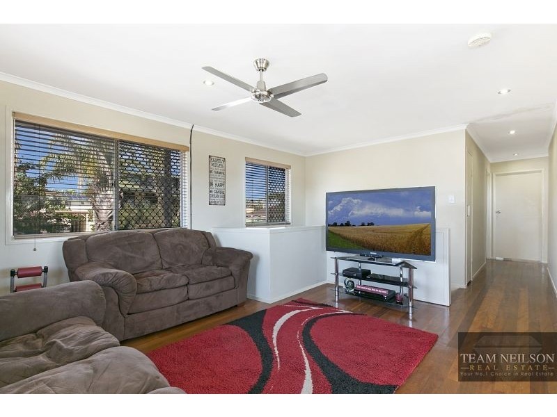 4 Cranford Street, Birkdale QLD 4159