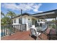 4 Cranford Street, Birkdale QLD 4159