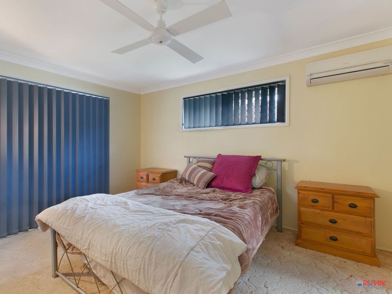 15 Shonagh Court, Birkdale QLD 4159