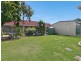 15 Shonagh Court, Birkdale QLD 4159