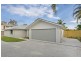 2/64 Lawn Terrace, Capalaba QLD 4157