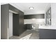 2/64 Lawn Terrace, Capalaba QLD 4157