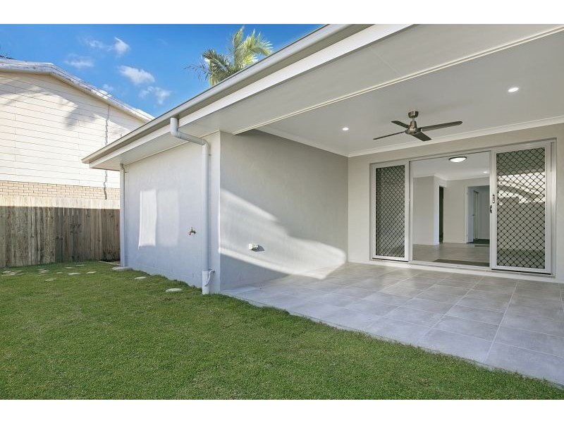 2/64 Lawn Terrace, Capalaba QLD 4157