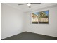 2/64 Lawn Terrace, Capalaba QLD 4157