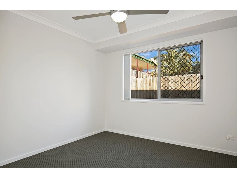 2/64 Lawn Terrace, Capalaba QLD 4157
