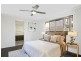 2/64 Lawn Terrace, Capalaba QLD 4157