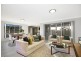 2/64 Lawn Terrace, Capalaba QLD 4157