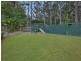 7 Bandicoot Court, Capalaba QLD 4157