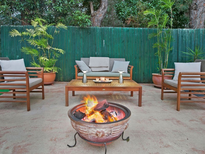 7 Bandicoot Court, Capalaba QLD 4157