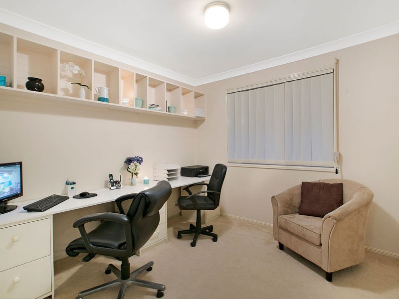 7 Bandicoot Court, Capalaba QLD 4157