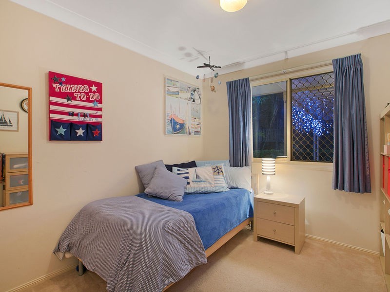 7 Bandicoot Court, Capalaba QLD 4157