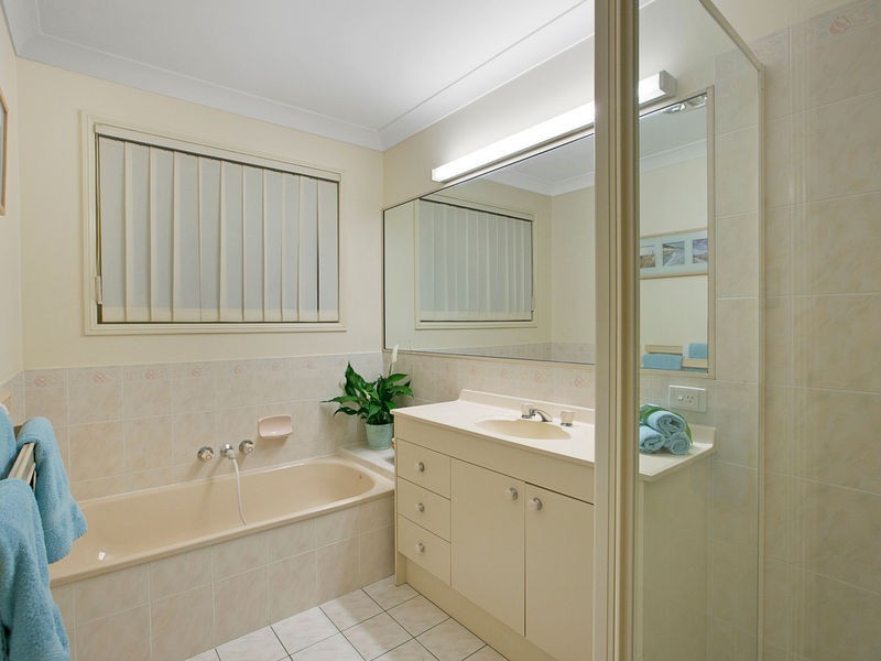 7 Bandicoot Court, Capalaba QLD 4157