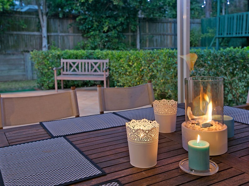 7 Bandicoot Court, Capalaba QLD 4157