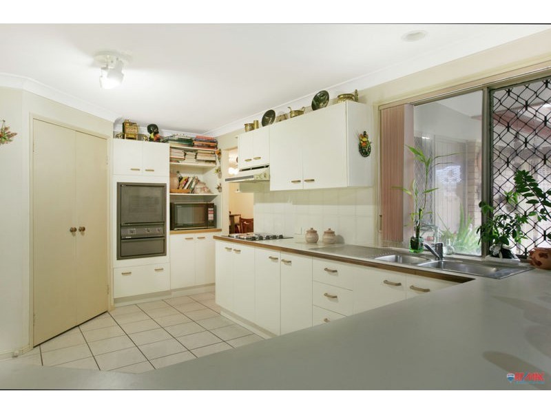 142 Vienna Road, Alexandra Hills QLD 4161