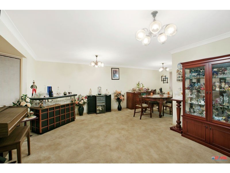 142 Vienna Road, Alexandra Hills QLD 4161