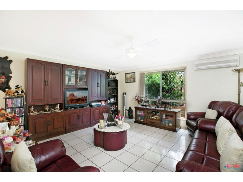 142 Vienna Road, Alexandra Hills QLD 4161