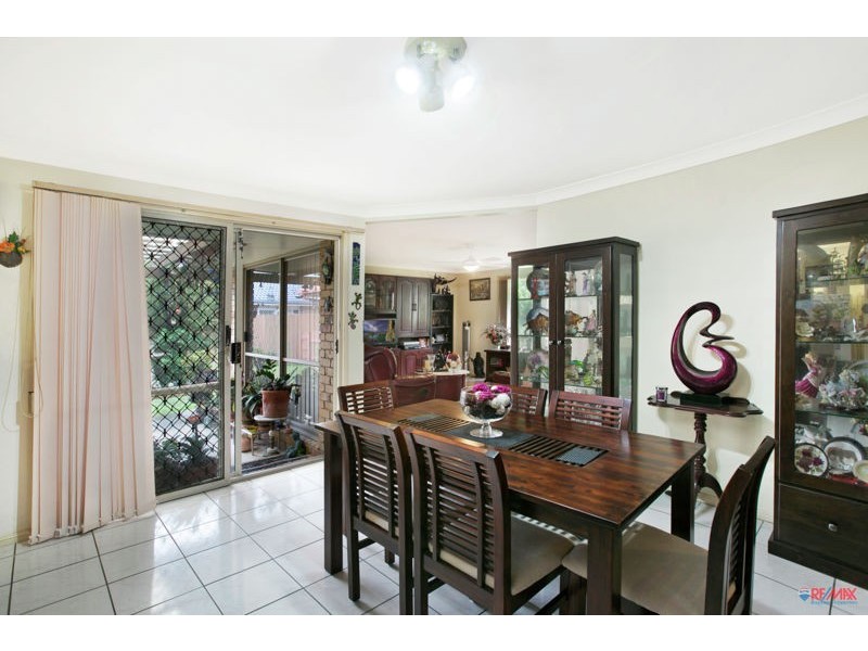 142 Vienna Road, Alexandra Hills QLD 4161