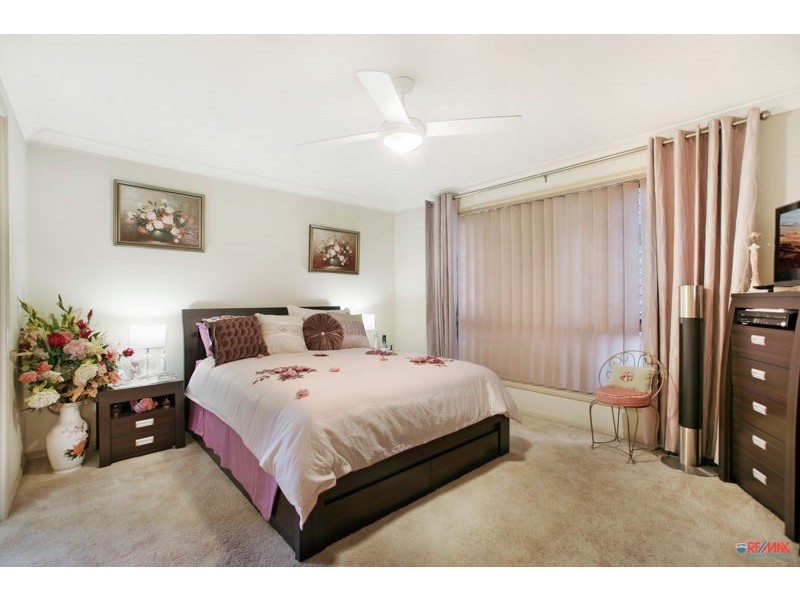 142 Vienna Road, Alexandra Hills QLD 4161