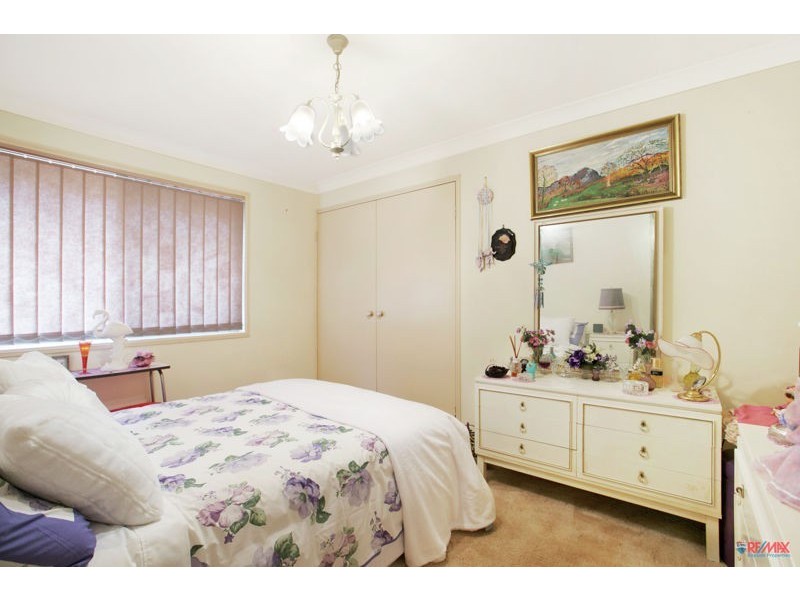 142 Vienna Road, Alexandra Hills QLD 4161