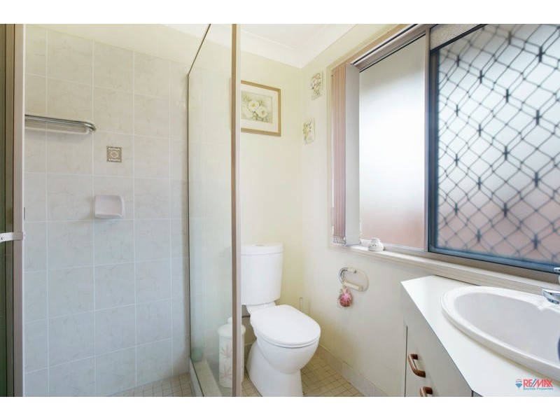 142 Vienna Road, Alexandra Hills QLD 4161