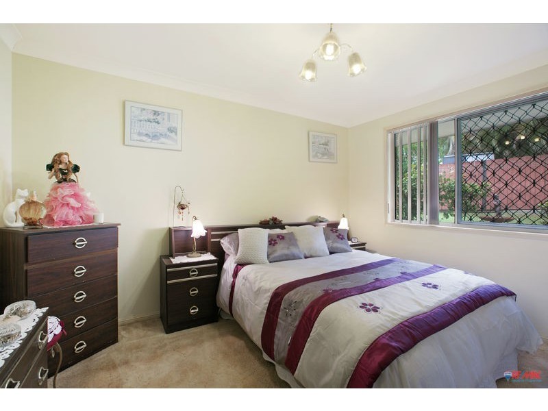 142 Vienna Road, Alexandra Hills QLD 4161