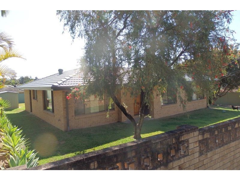 15 Yeovil Court, Alexandra Hills QLD 4161
