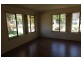 15 Yeovil Court, Alexandra Hills QLD 4161