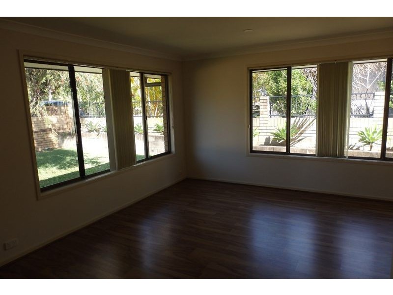 15 Yeovil Court, Alexandra Hills QLD 4161
