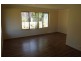 15 Yeovil Court, Alexandra Hills QLD 4161