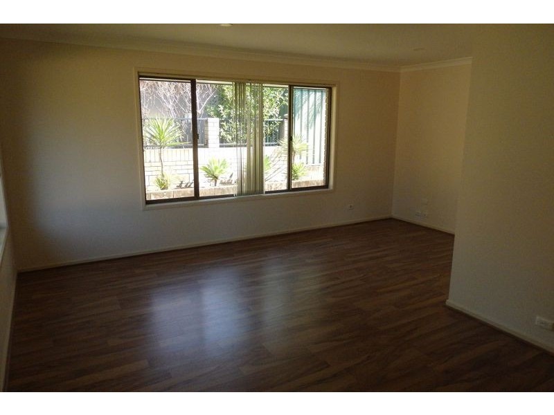 15 Yeovil Court, Alexandra Hills QLD 4161