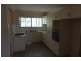 15 Yeovil Court, Alexandra Hills QLD 4161