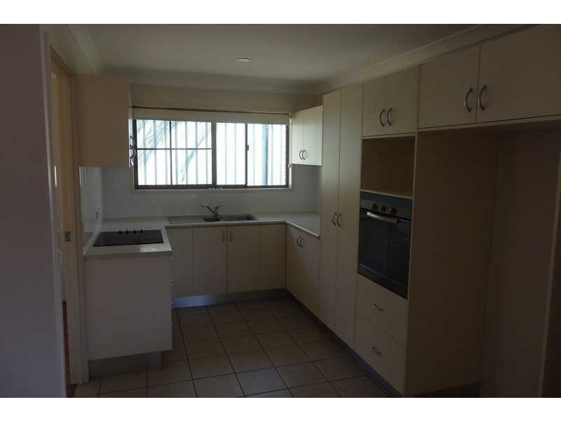 15 Yeovil Court, Alexandra Hills QLD 4161