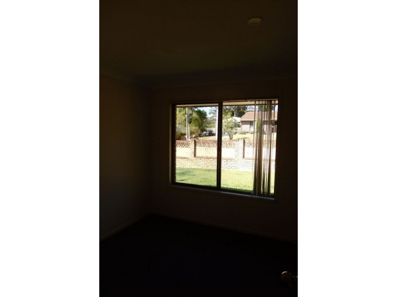 15 Yeovil Court, Alexandra Hills QLD 4161