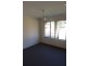 15 Yeovil Court, Alexandra Hills QLD 4161