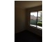 15 Yeovil Court, Alexandra Hills QLD 4161