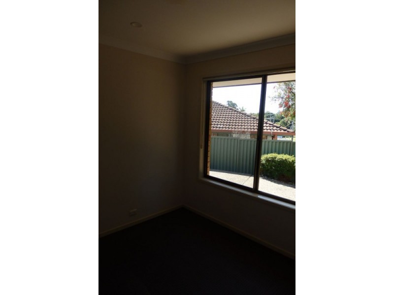 15 Yeovil Court, Alexandra Hills QLD 4161
