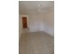 15 Yeovil Court, Alexandra Hills QLD 4161