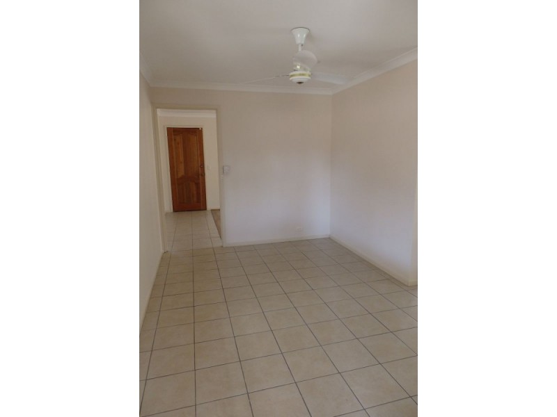 15 Yeovil Court, Alexandra Hills QLD 4161